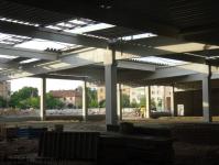 Imagine atasata: Kaufland Kogalniceanu - 2015.06.20 - 04.jpg